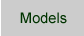 Models